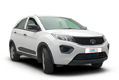 Tata NEXON-img